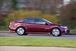 Nissan drives profits higher