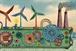 What's the big idea?: Sustainability