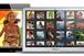 Company Vitae: Apple