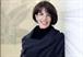Globetrotter: Debra Lehman-Smith of architect firm LSM