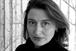 POWER MUMS: Jane Geraghty, managing director, Landor Associates