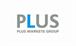 Plus Markets to shut down after no sale