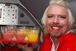 INTERACTIVE: Richard Branson's weirdest PR stunts