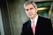 Sir Stuart Rose: retailers face 'Darwinian war'