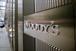 Company Vitae: Moody's