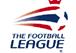 Football clubs: skint as a parrot