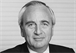 Lord Young: 'Get rid of start-up loans age cap'