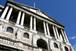 An ethical conundrum: Can banks be good?