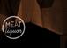 MT Reviews: MEATliquor