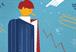 Moral hazard: What's the big idea?