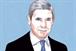 You Live and You Learn: Sir Stuart Rose