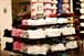 Associated British Foods high on sugar and Primark