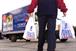 Tesco recovers a smidgen of market share