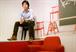 Decisions: Ning Li, made.com