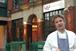 What CCGs should know about social enterprises