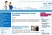 How data can transform care