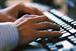How statistics can save funds