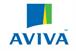 Aviva boss steps down after shareholder backlash