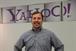 Yahoo CEO apologises for CV fibs