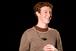 Facebook to raise its share price ahead of IPO
