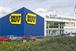 Best Buy chairman resigns over company scandal