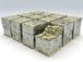 JPMorgan's CEO sued over $2bn trading loss