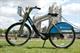 TfL invites bids for 'Boris Bike' sponsor to replace controversial Barclays deal