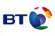 BT confirms it is in talks to acquire O2 in the UK