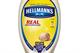 Unilever pins hopes on better weather with BBQ-themed Hellmann's ad