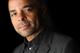 Coke promotes Jonathan Mildenhall to North America role