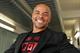 Coke's Jonathan Mildenhall leaves to take on CMO role at Airbnb