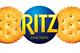 Ritz returns to UK TV screens after 30-year hiatus