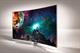 Samsung Smart TV voice recognition feature raises privacy concerns