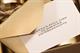 Burberry offers personalised Christmas gift advice on Twitter