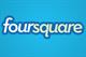 Foursquare introduces ads for local businesses