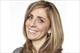 Facebook's Nicola Mendelsohn on supporting women around the world
