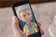 Wonga's payday loan ad banned over missing rates