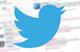 Twitter acquires mobile ad specialist MoPub for $350m