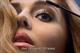 Cheryl Cole fronts mascara ad for L'Oreal Paris