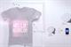Ballantines unveils 'programmable T-shirt' campaign