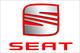 Seat reviews pan-European advertising and media business