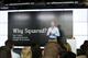 Google launches Squared to help bridge adland's digital skills gap