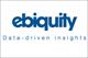 Ebiquity reports small pre-tax profit