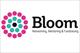 Bloom appoints Hannah Matthews as president