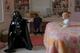 Jedi day: Top 10 shared Star Wars ads