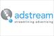 Adstream acquires Little Black Book