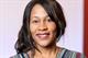 MediaCom's Karen Blackett voices apprenticeship radio ad