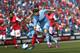 Tesco pushes Fifa 13 with GPS-linked mobile activity