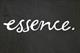 Essence acquires US mobile agency