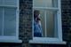 Burglar alarm firm evades complaints for hard-hitting ad